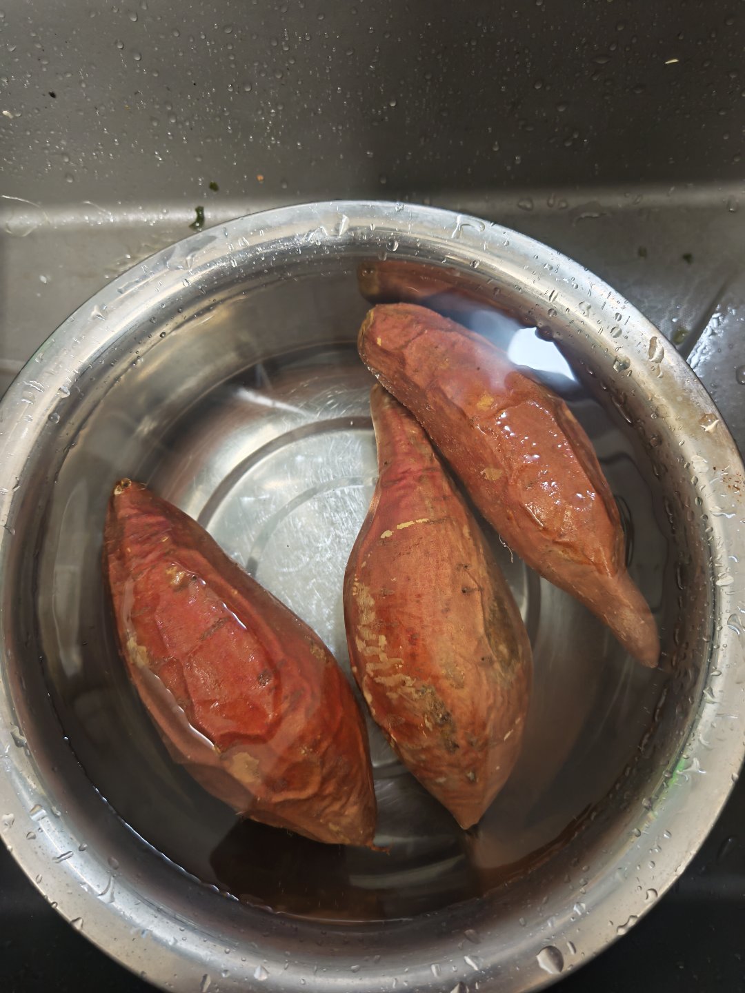 这破外卖跑不了一点3