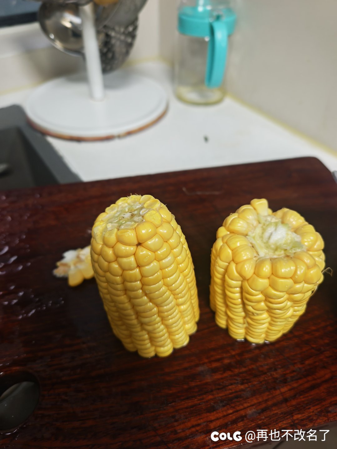 这破外卖跑不了一点4