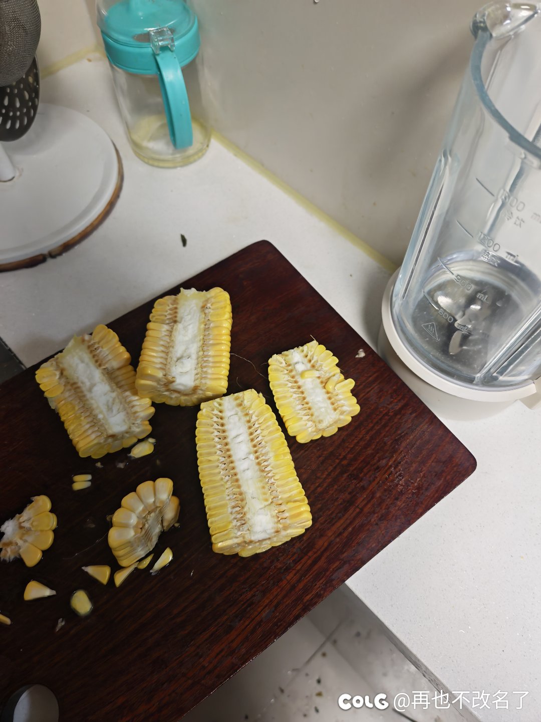 这破外卖跑不了一点5