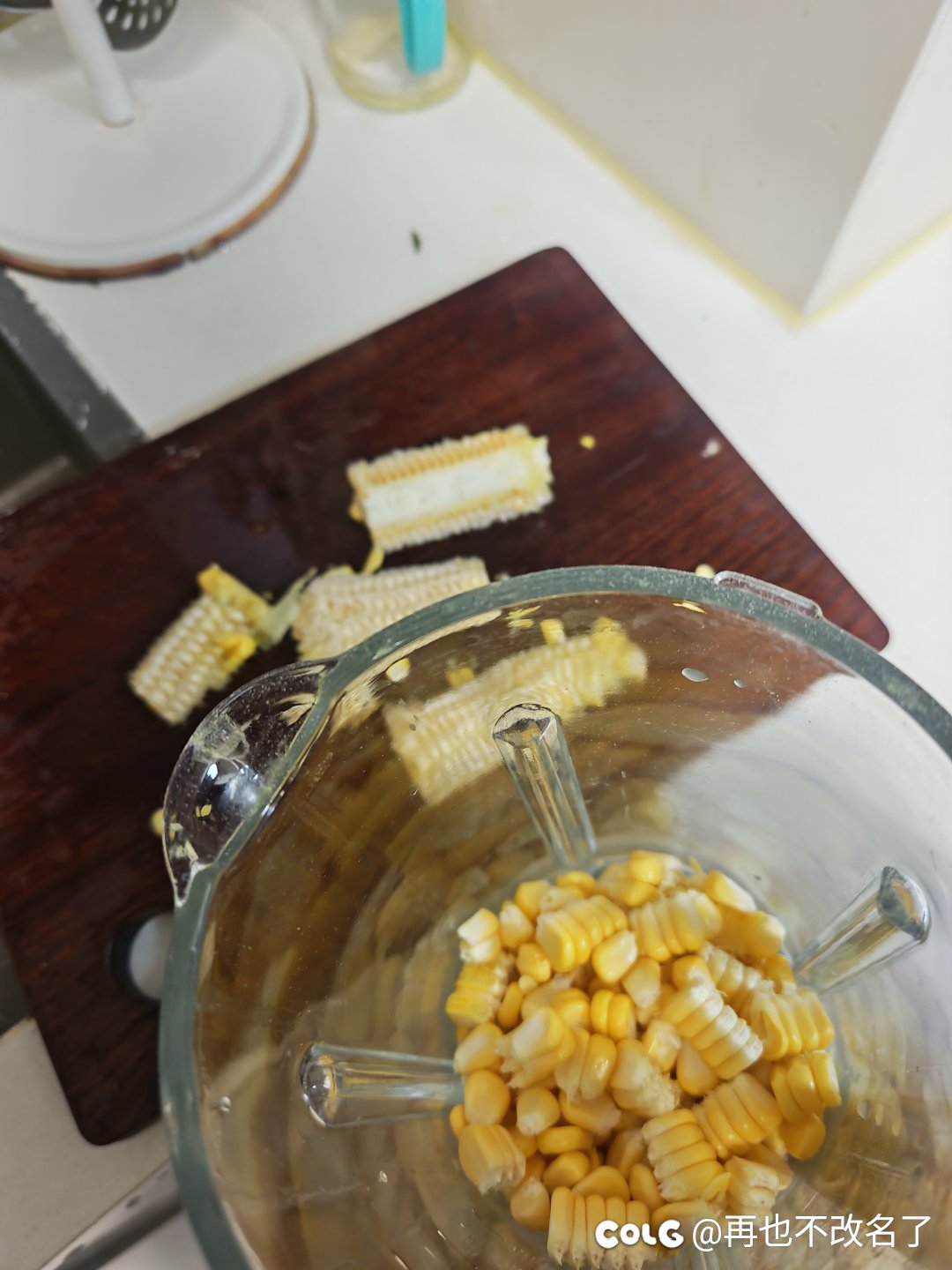 这破外卖跑不了一点6