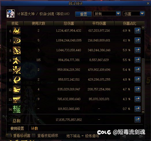 太刀的里鬼倍率是不是跟着跳x一起被腰斩了呀2