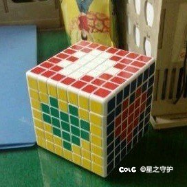 狄瑞吉招募队友2