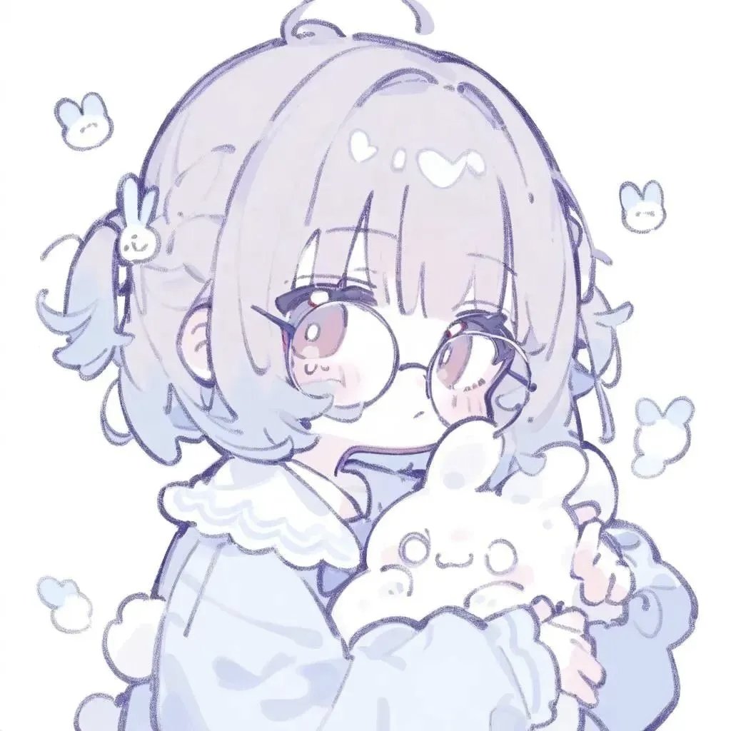 跨五二次元大团体收大佬回归萌新1