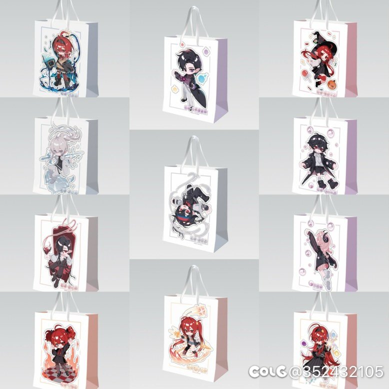 什么？你怎么知道白狐狸和尹明镇都买了我的扑克牌12