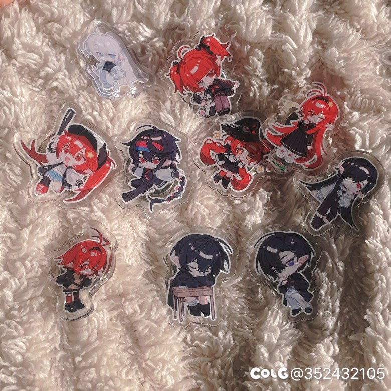 什么？你怎么知道白狐狸和尹明镇都买了我的扑克牌17