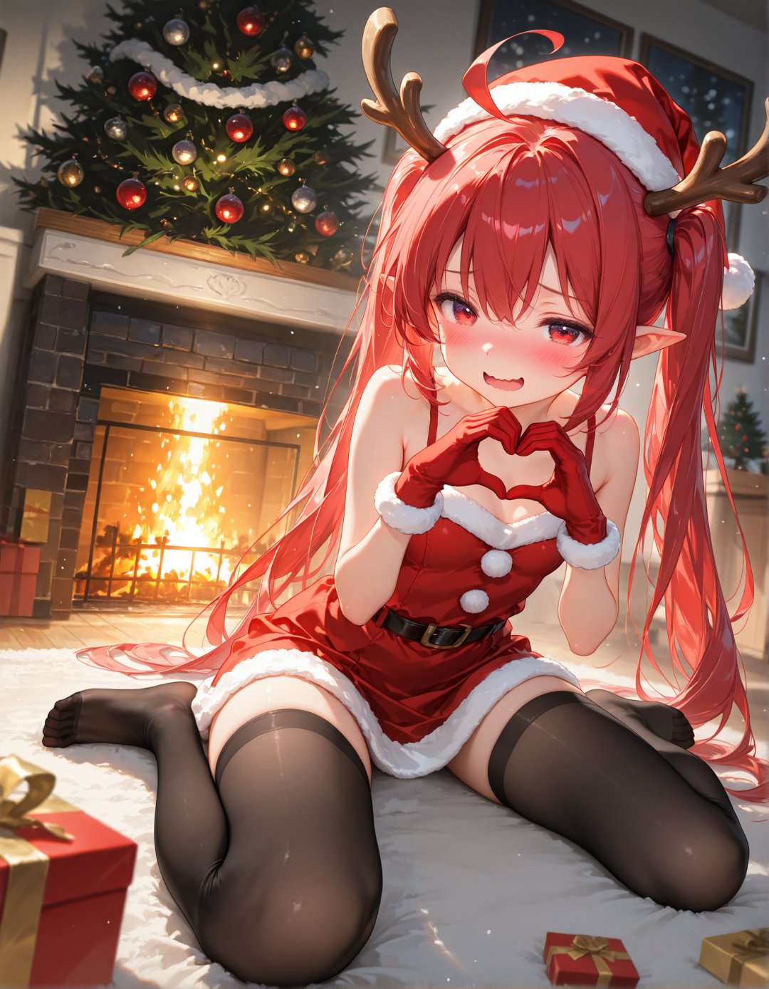 祝大家明天开荒成功翻牌出武器！1