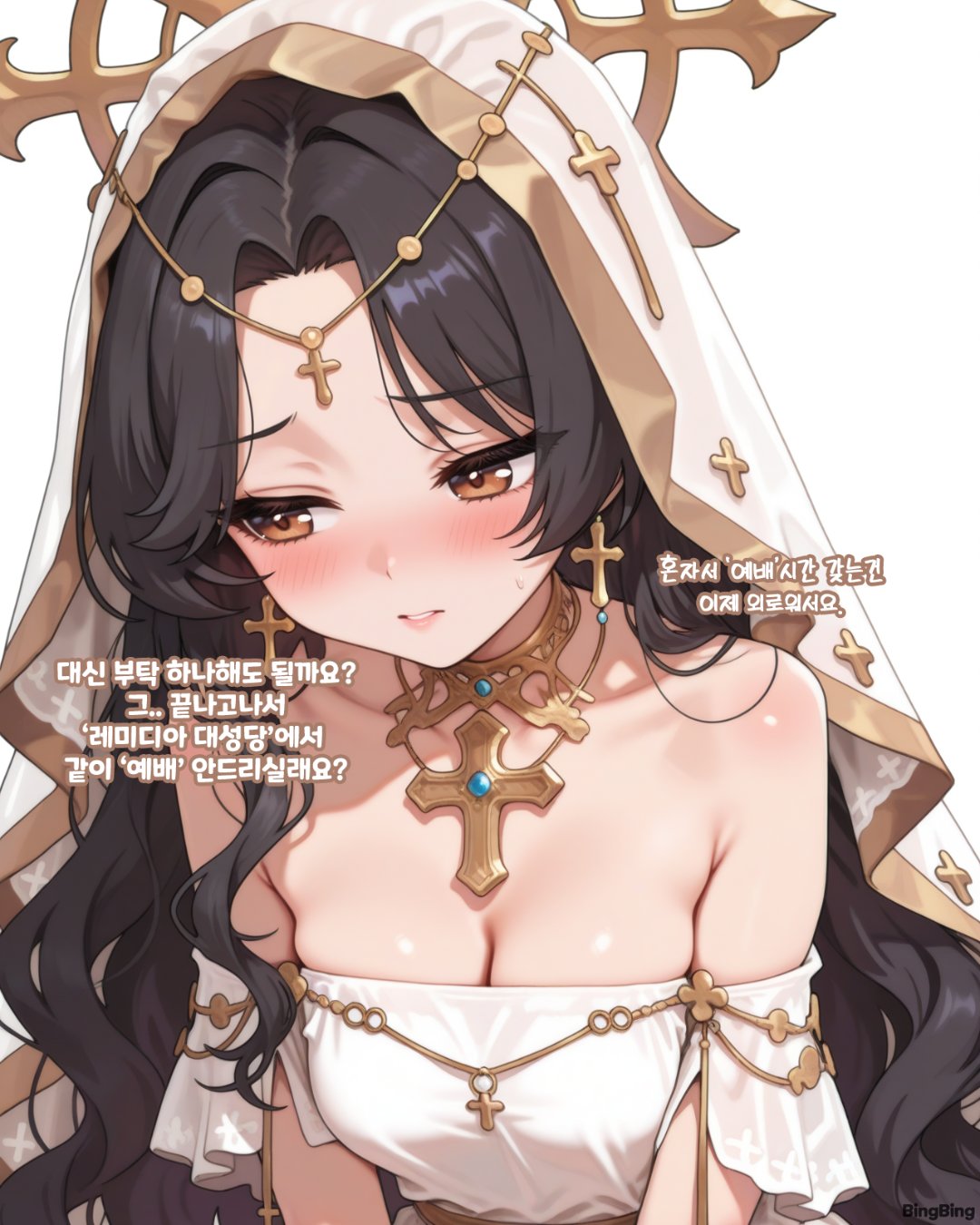 祝大家明天开荒成功翻牌出武器！6