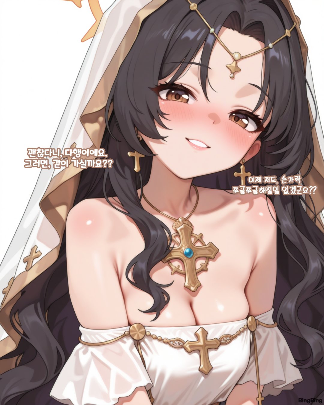 祝大家明天开荒成功翻牌出武器！7