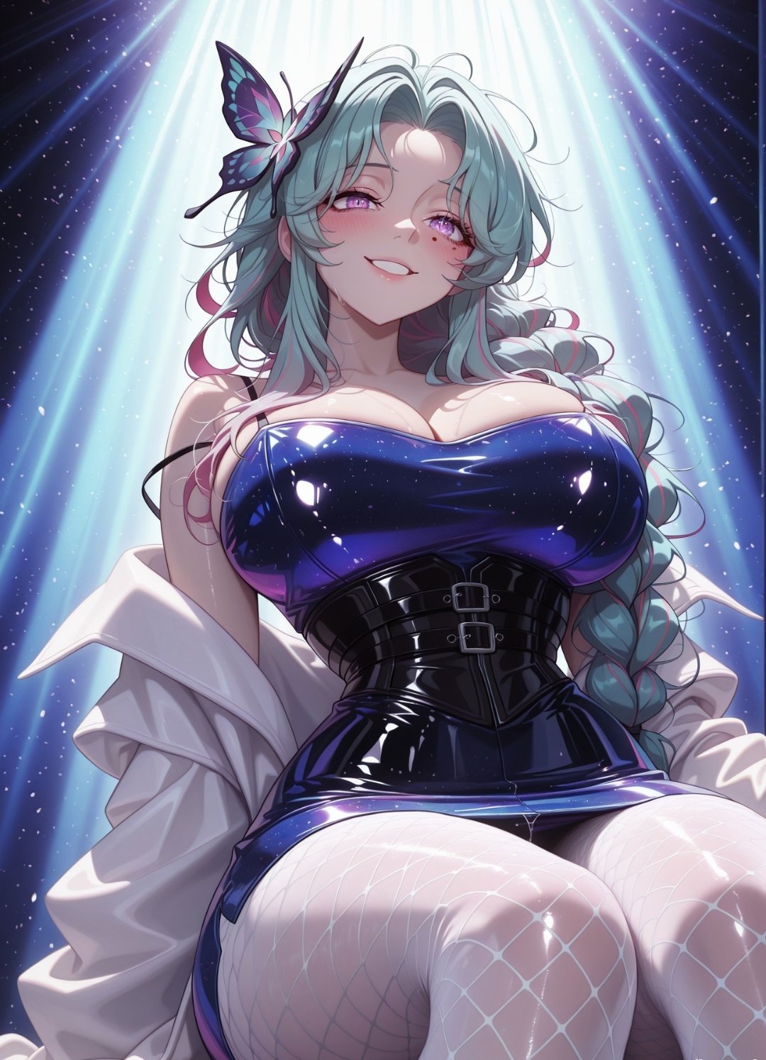 2026会出新的氪金模式嘛？1