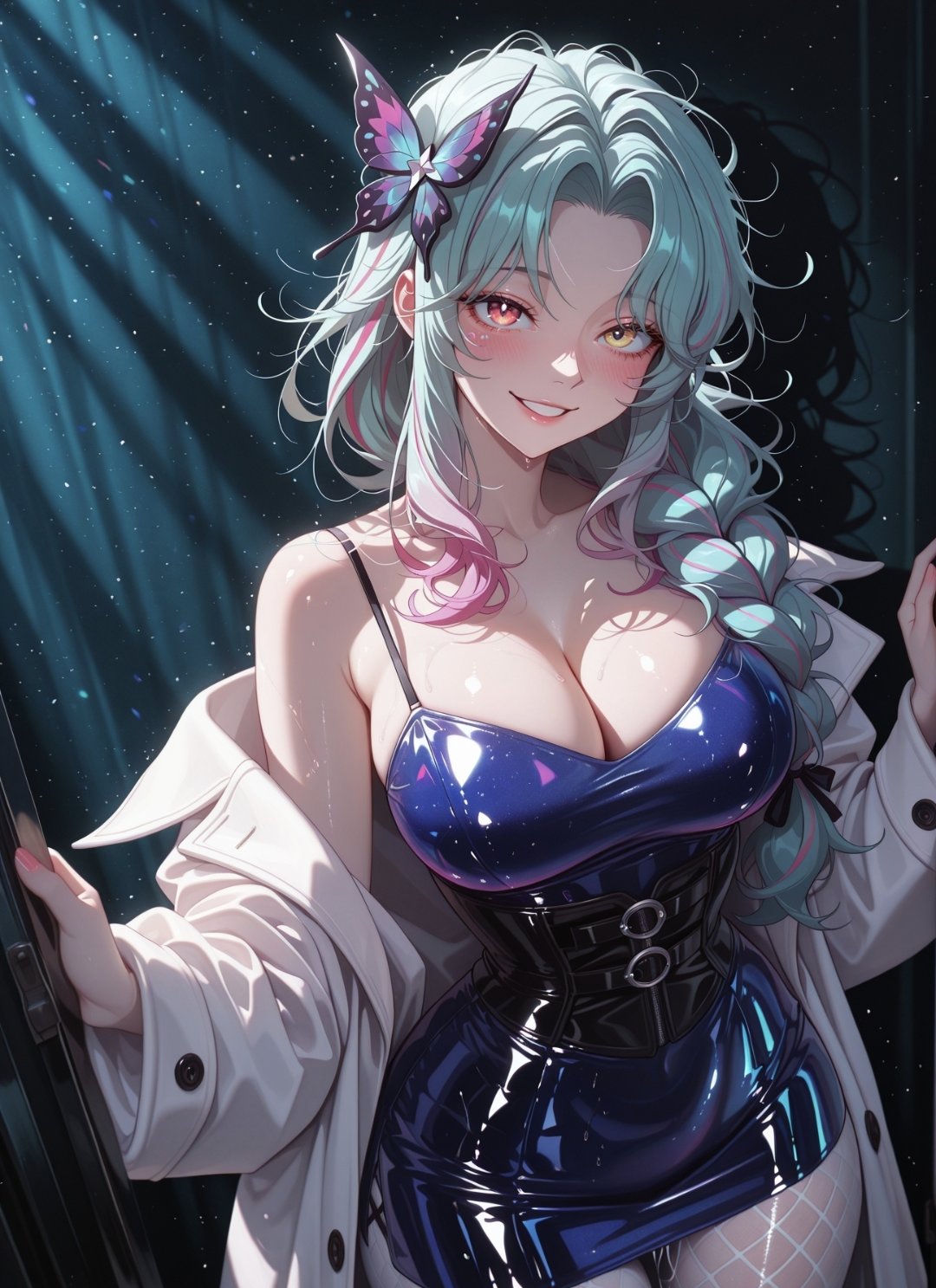 2026会出新的氪金模式嘛？2