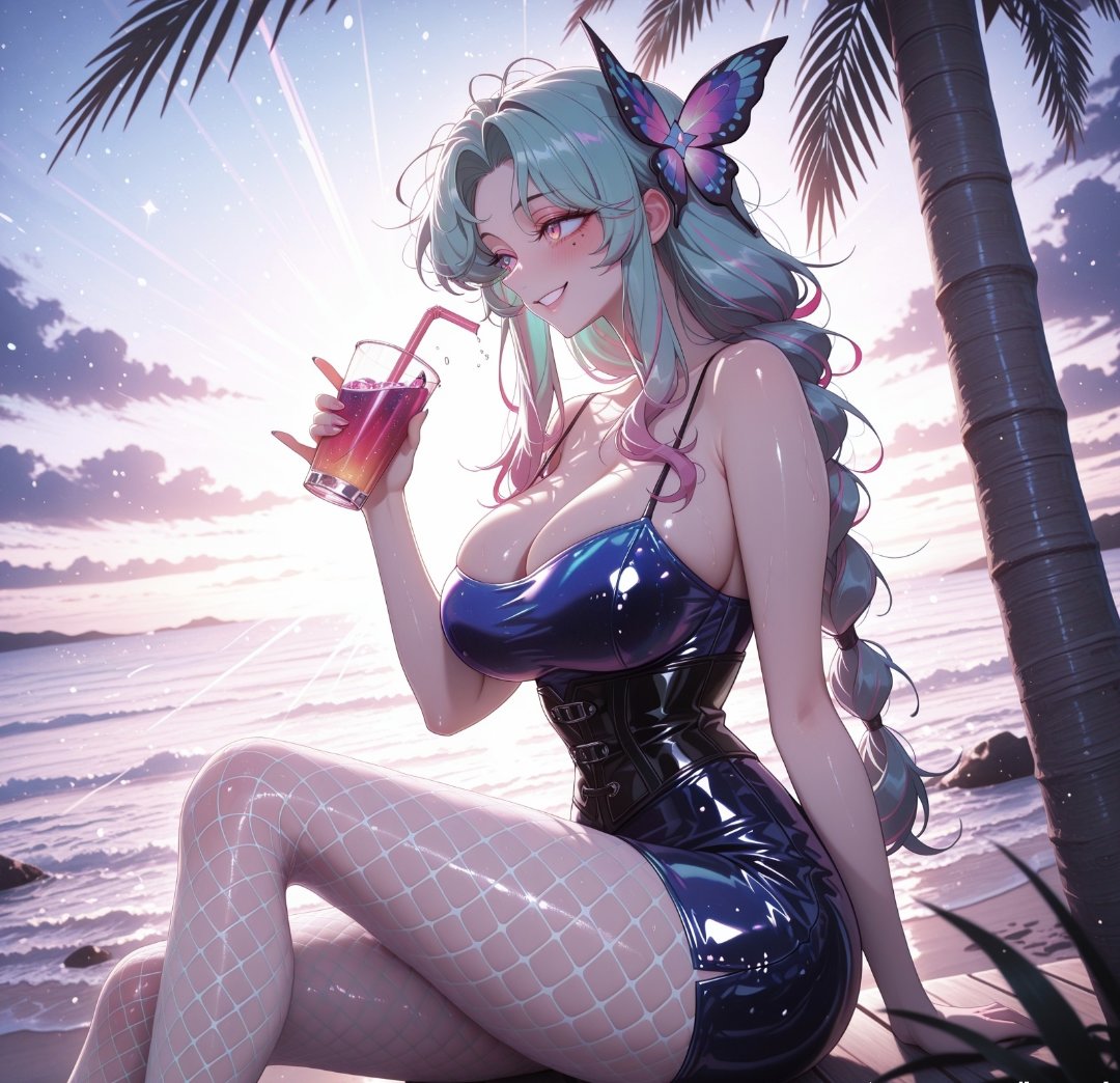 2026会出新的氪金模式嘛？3