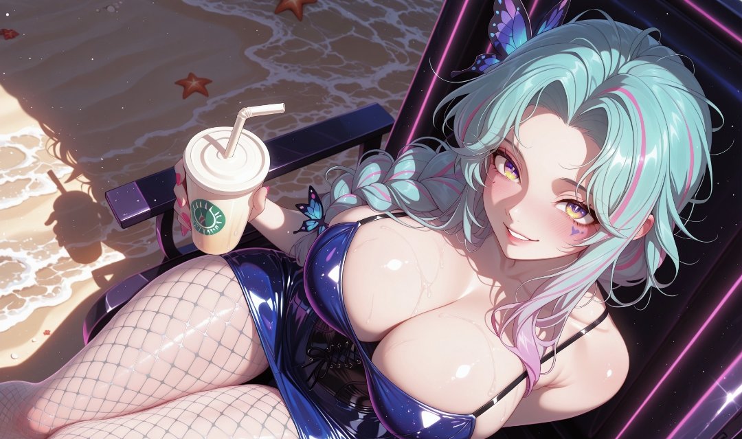 2026会出新的氪金模式嘛？4