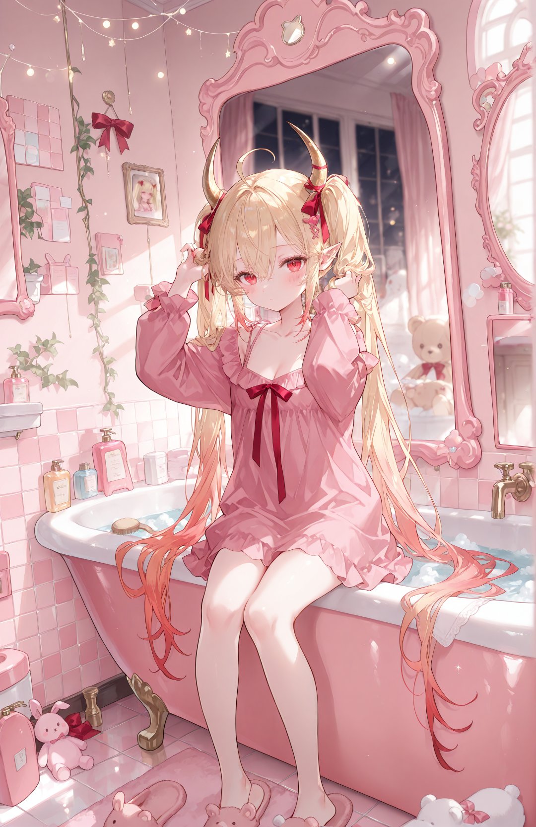 2026会出新的氪金模式嘛？5