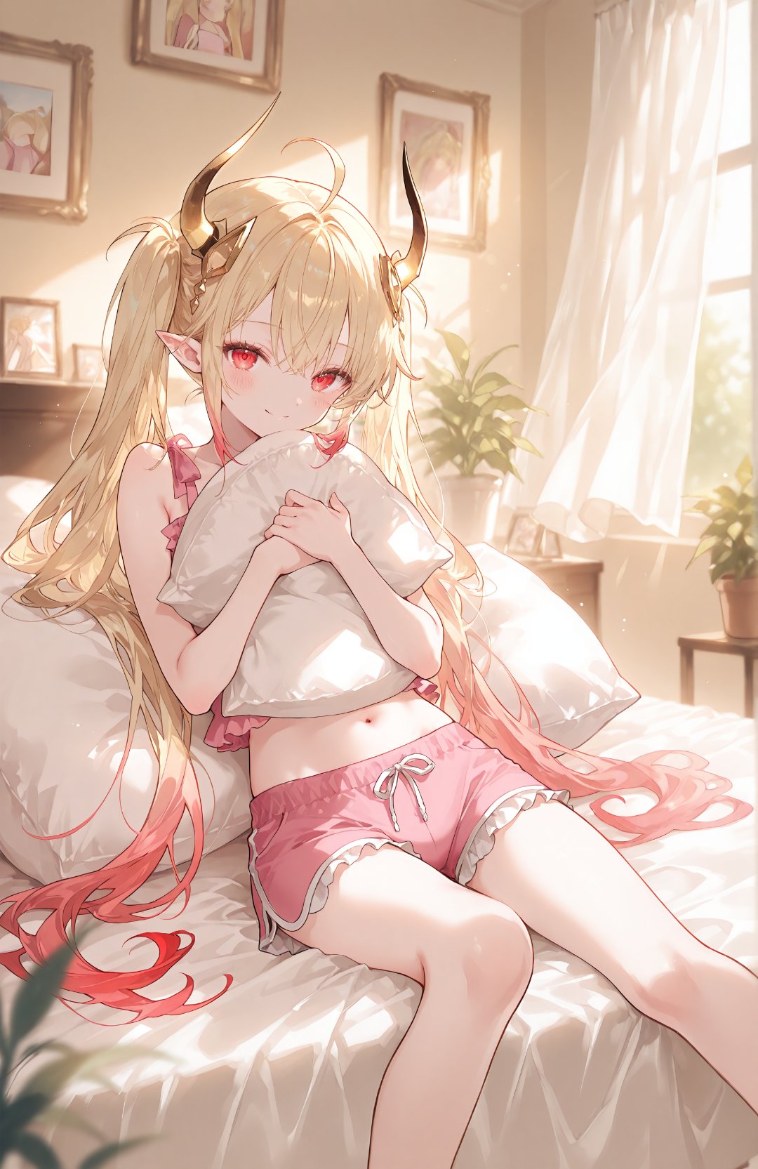 2026会出新的氪金模式嘛？6