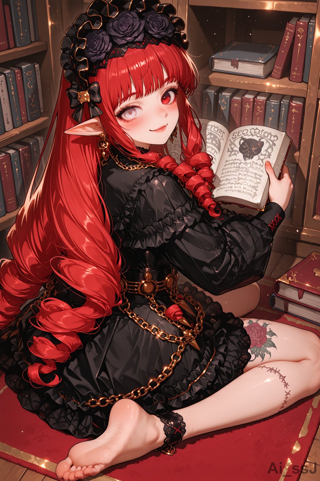 2026会出新的氪金模式嘛？8