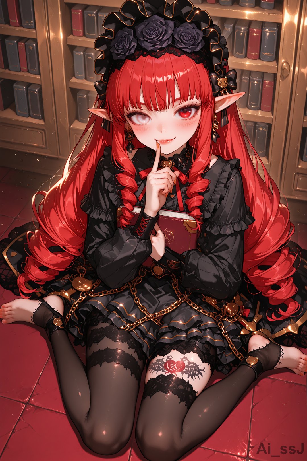 2026会出新的氪金模式嘛？9