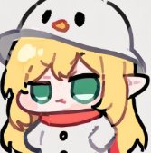 2026会出新的氪金模式嘛？10