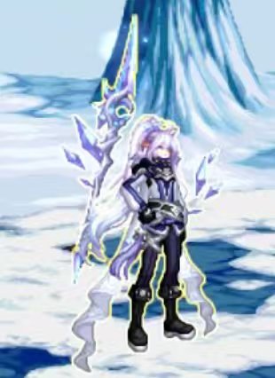 【AI水墨海报】【AI高清立绘】1