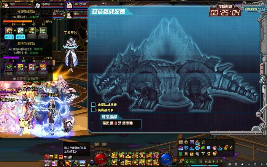 这就是屎山代码吗？4