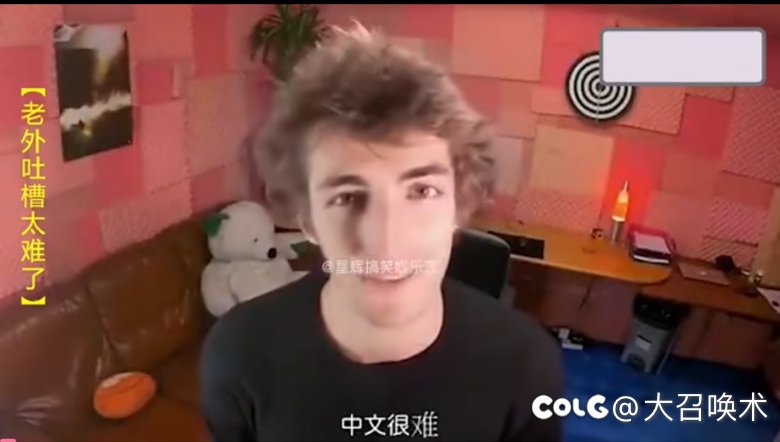 关于武器材料3次连续没金牌，第四次必出金牌3