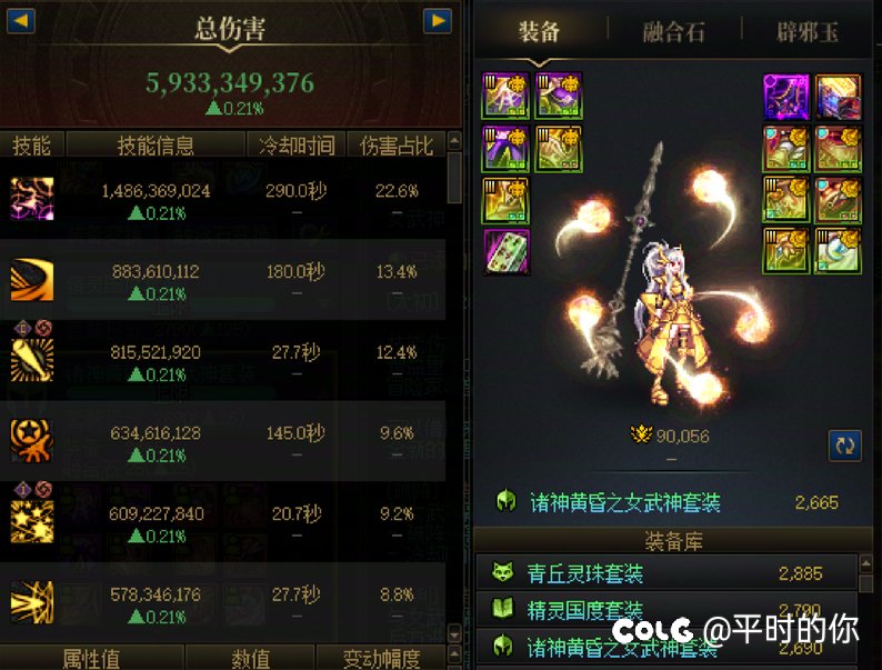 9w名望，不到60e模拟正常吗1