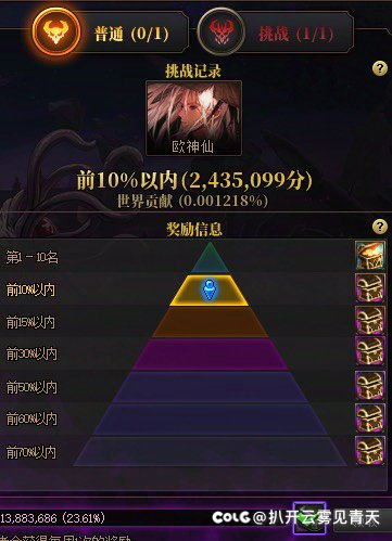 跨四小团体招募大佬互拖交流学习2