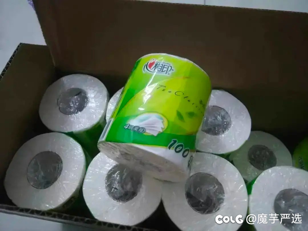 26样小伙伴回购N次的宝藏好物！值得拥有！（tb篇）15