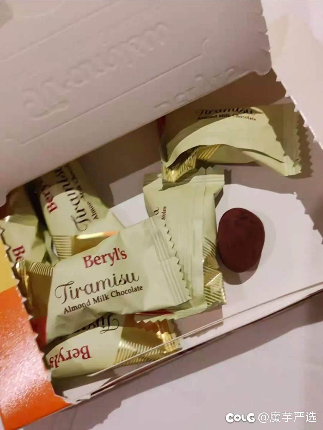 26样小伙伴回购N次的宝藏好物！值得拥有！（tb篇）26