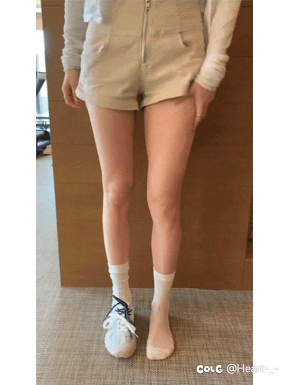 跨六征服之翼公会收人！！1