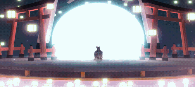 超时空辉夜姬！1