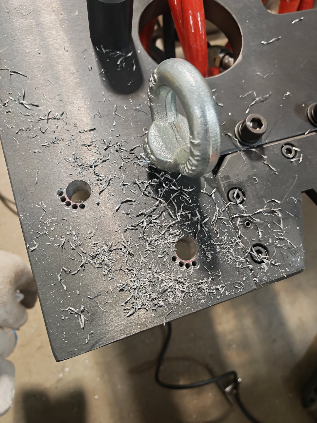 牛马日常，最近俩月不忙了，倒是怀念起以前忙的时候了。1