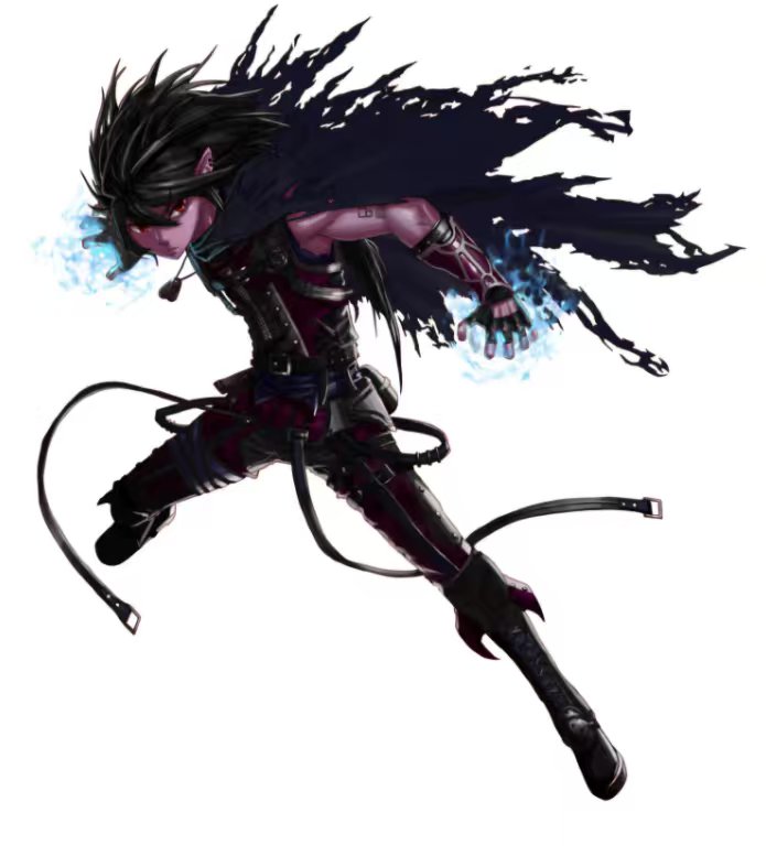 【AI水墨海报】【AI高清立绘】1