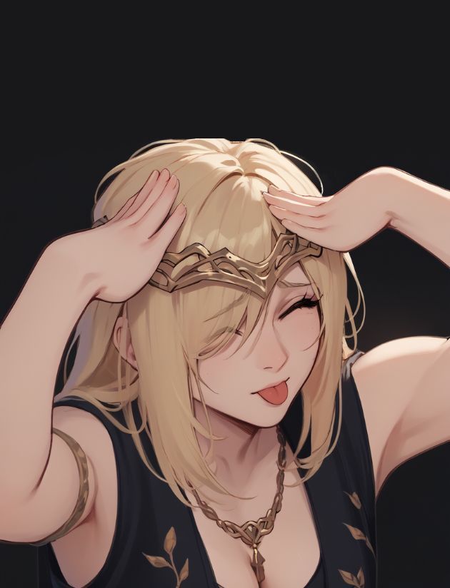 年套哪些资源是前期卖价格更高1