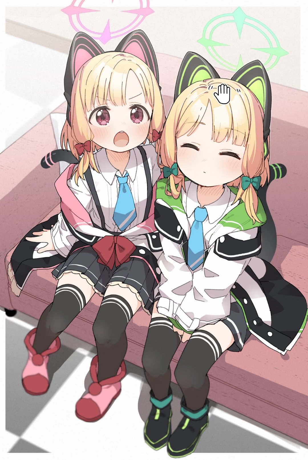 非肝帝迷雾系统到21级就差不多了。1