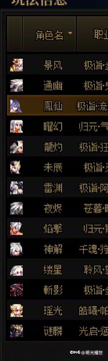 不能用空格何意味？2