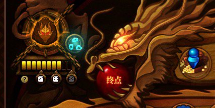 Whatthe发 难道太初罐子跟这个龙头能量正相关？？？1