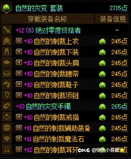 浅谈现版本井盖的伤害如何5