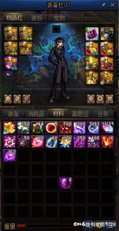 说好的3次低保后第4次必出金牌呢？1