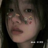 跨五微信小团体招人2