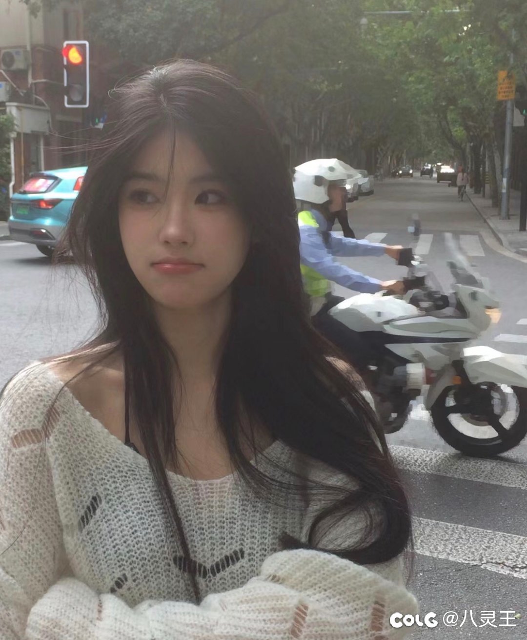 跨五微信群招人2