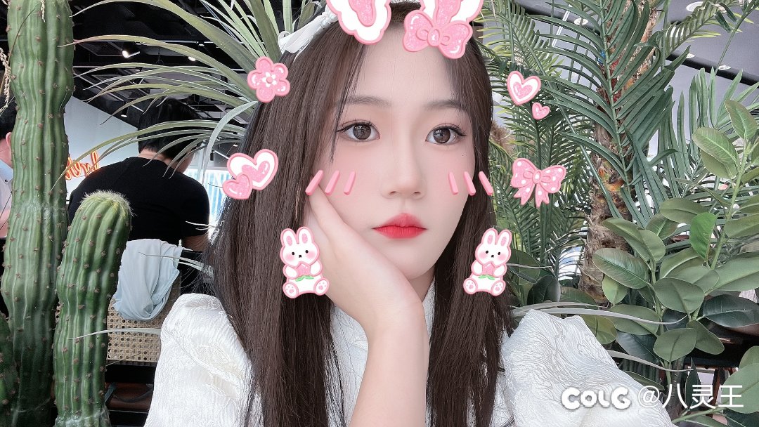 跨五微信群招人，已熟练过狄瑞吉2