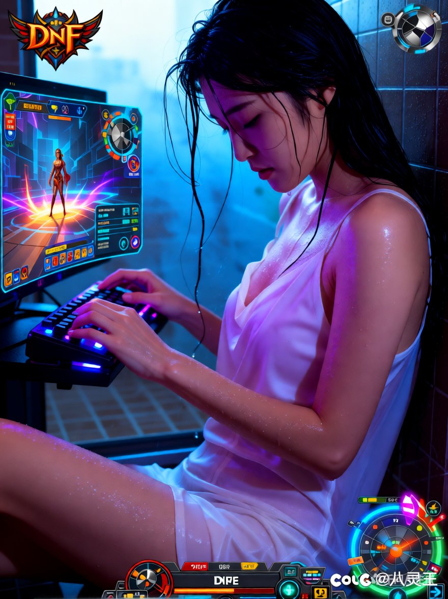 跨五微信群，再次伟大2