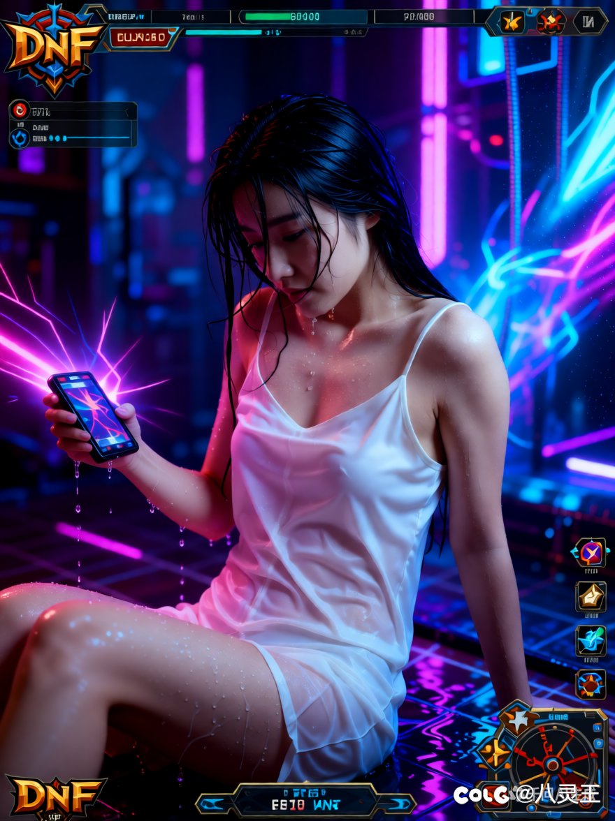 跨五微信群，再次伟大3