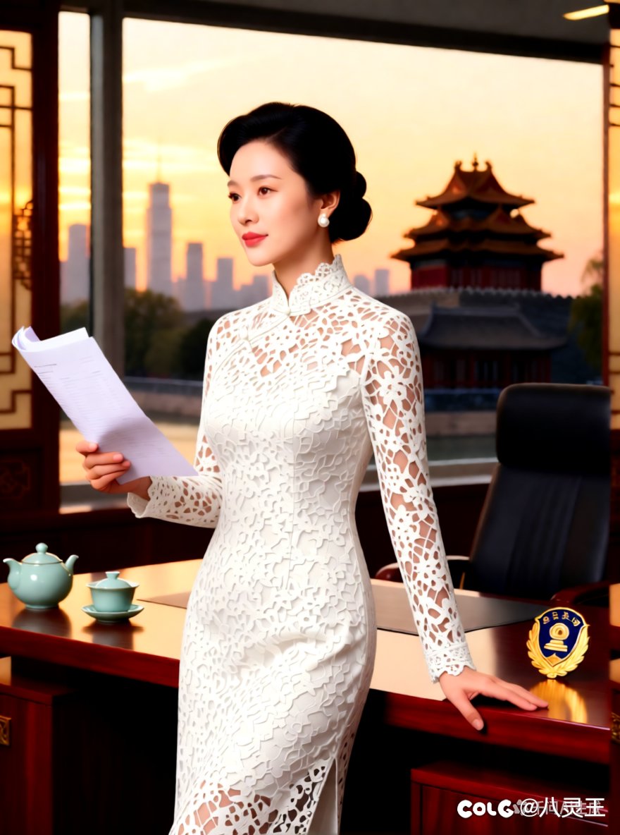 跨五微信群，一个非常好的小群体，欢迎1