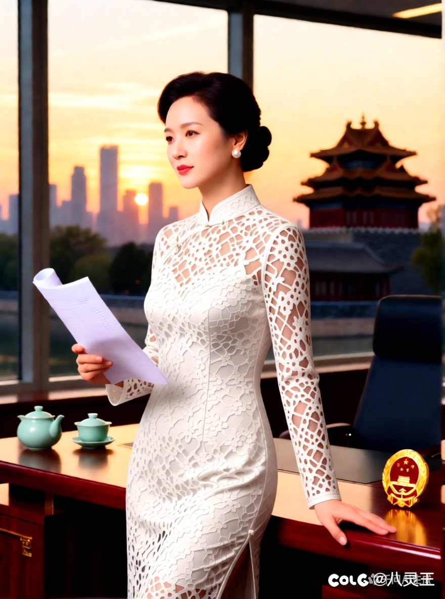 跨五微信群，一个非常好的小群体，欢迎2