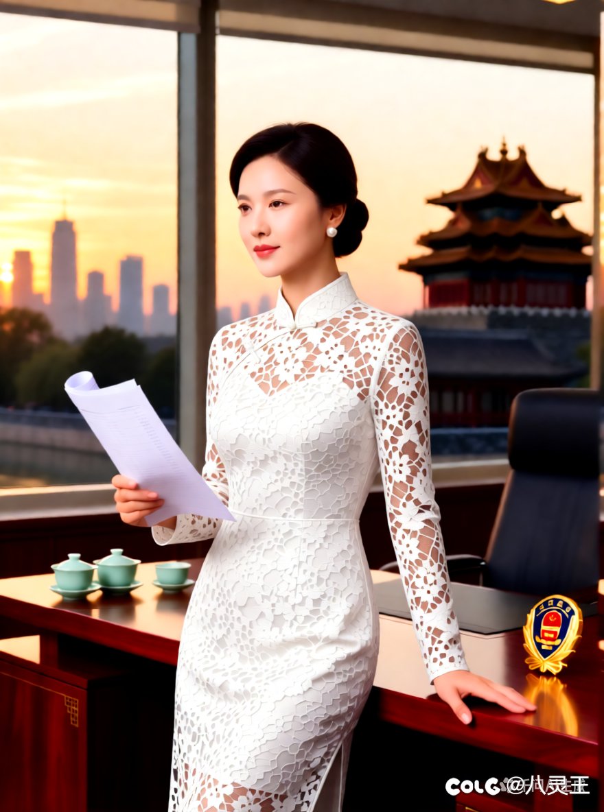 跨五微信群，一个非常好的小群体，欢迎3