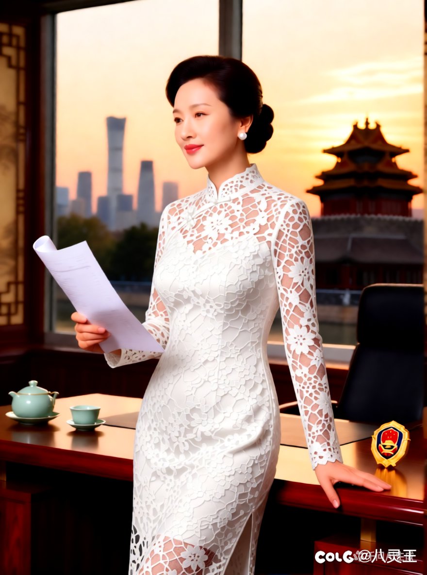 跨五微信群，一个非常好的小群体，欢迎4