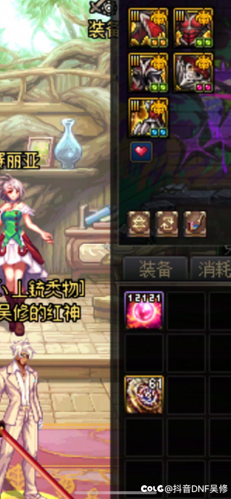 憋王了解一下，根本刷不完！2