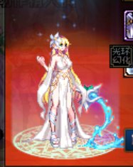 【AI 高清放大】【AI实拍】1