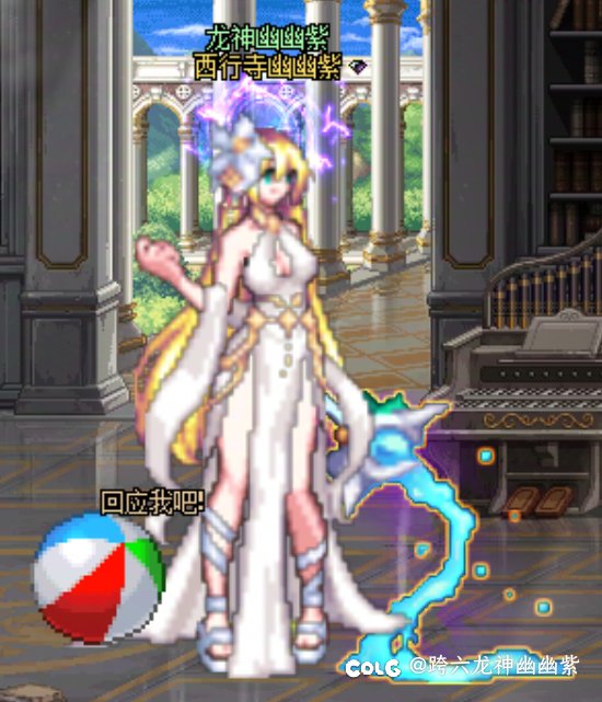 【AI高清立绘】【AI高清实拍】【AI手办】1